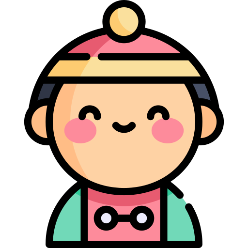 齐蓓霞